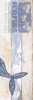 1664-0176 Ящики Декор 2 кит 20x60