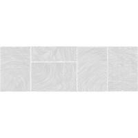 1664-0212 Кинцуги декор 2 20x60
