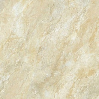 16645 Керамогранит Zina Polished 60x60