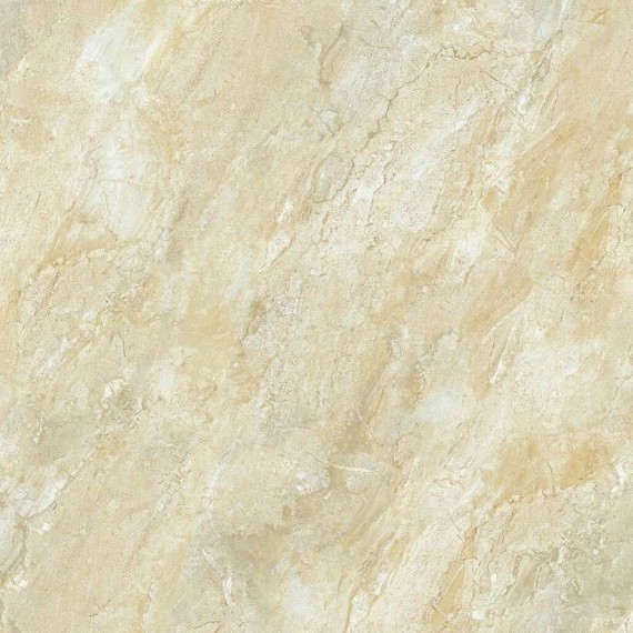 Керамогранит 16645 Керамогранит Zina Polished 60x60
