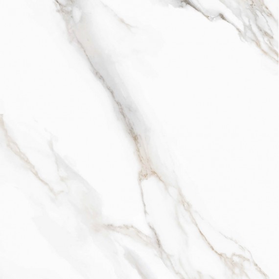 Керамогранит 166509 Керамогранит Pelatin Polished 60х60