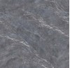 166519M Керамогранит Unas Dark Polished 60x60