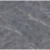 166519M Керамогранит Unas Dark Polished 60x60
