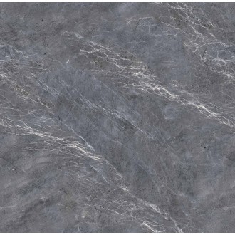 166519M Керамогранит Unas Dark Polished 60x60
