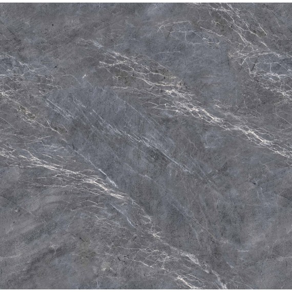 Керамогранит 166519M Керамогранит Unas Dark Polished 60x60