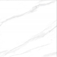 166531 Керамогранит Chelsea (Watson) Polished 60x60