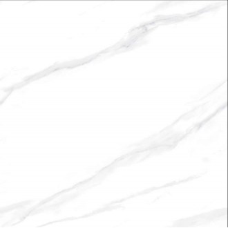 166531 Керамогранит Chelsea (Watson) Polished 60x60