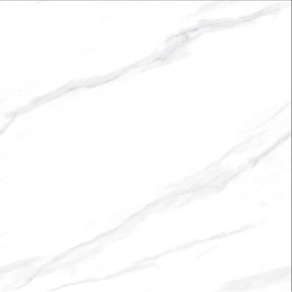 Керамогранит 166531 Керамогранит Chelsea (Watson) Polished 60x60