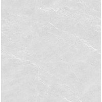 166534 Керамогранит Unas Light Polished 60x60