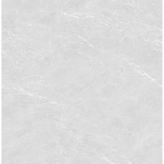 166534 Керамогранит Unas Light Polished 60x60