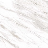 166736 Керамогранит Rafaelo Polished 60x60