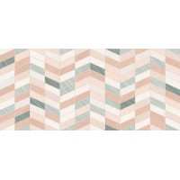 16673 Lavella Многоцветный 44x20