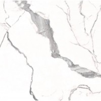 166742 Керамогранит Helen Polished 60x60