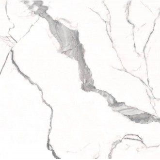166742 Керамогранит Helen Polished 60x60