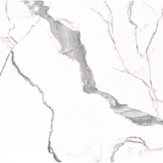 Керамогранит 166742 Керамогранит Helen Polished 60x60