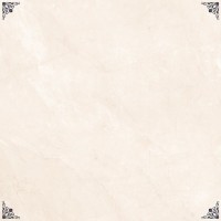 166 Diamonds 49,5x49,5