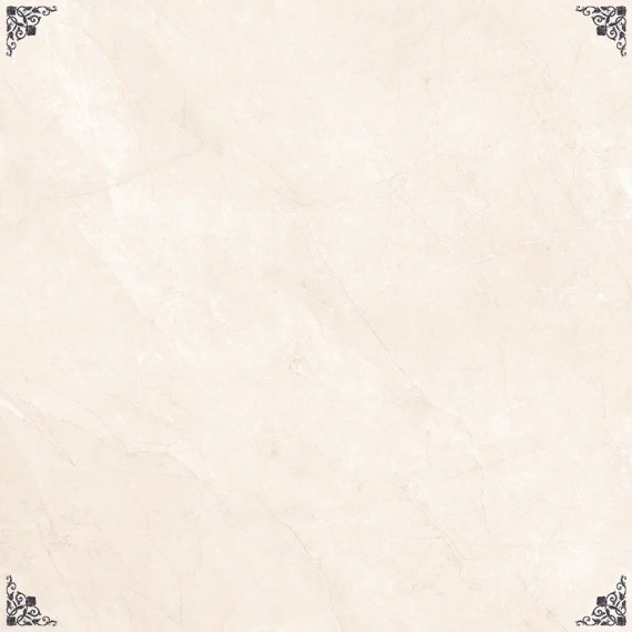 Керамическая плитка 166 Diamonds 49,5x49,5