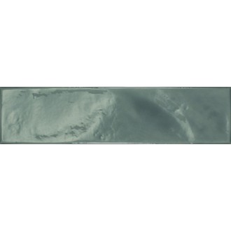 167004 smoke 7,5x30