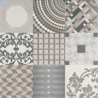 16707 COLMAR 60,7/R/L lappato 60х60