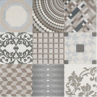 16707 COLMAR 60,7/R/L lappato 60х60