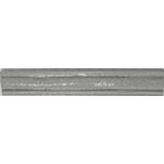 16711 London New Yorker Smoke 5x30