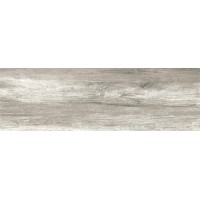 16728 Antiquewood серый 18,5x59,8 (1,22 кв.м.)