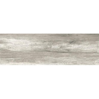 16728 Antiquewood серый 18,5x59,8 (1,22 кв.м.)
