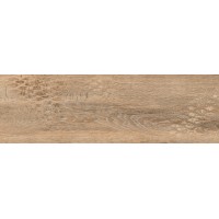 16736 Industrialwood бежевый рельеф 18,5x59,8