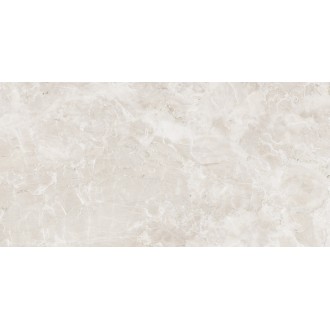 16775 Landscape бежевый 298х598