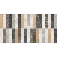 16779 Landscape многоцветный 298х598