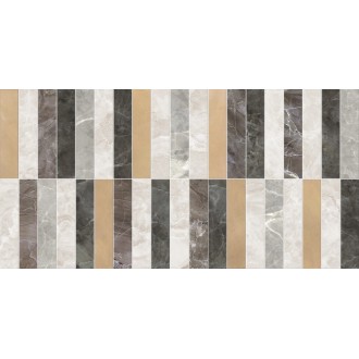 16779 Landscape многоцветный 298х598