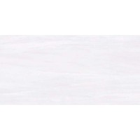 16783 Плитка Blend светло-серый 29,8x59,8