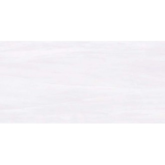 16783 Плитка Blend светло-серый 29,8x59,8