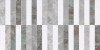 16787 Плитка Blend многоцветный  29.8x59.8