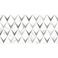 16835 Marmo Многоцветный 59,8*29,8