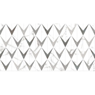 16835 Marmo Многоцветный 59,8*29,8