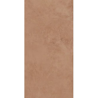 16887 Керамогранит State коричневый ректификат 44,8x89,8