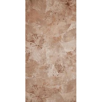 16891 Керамогранит Calm многоцветный ректификат 44,8x89,8