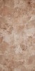 16891 Керамогранит Calm многоцветный ректификат 44,8x89,8
