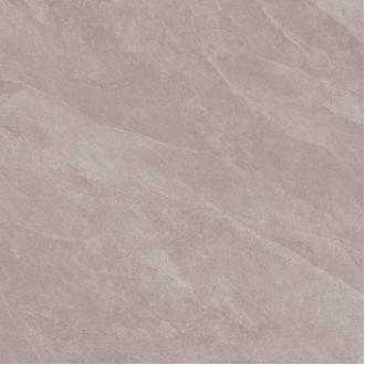 16950046 Керамогранит Era Bruna Naturale 9mm 60x60