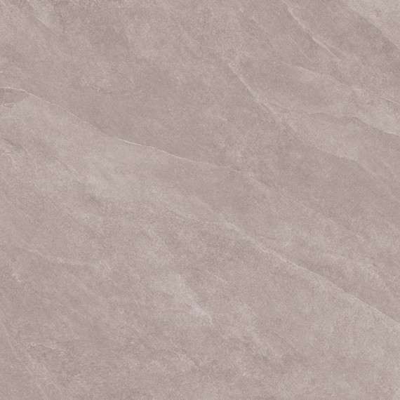 Керамогранит 16950046 Керамогранит Era Bruna Naturale 9mm 60x60