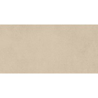 169 Плитка DANIEL DARK 30X60