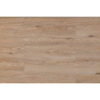 17+ ASAF Дуб Ричмонд