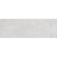 17-00-06-2480 Craft серый 20х60