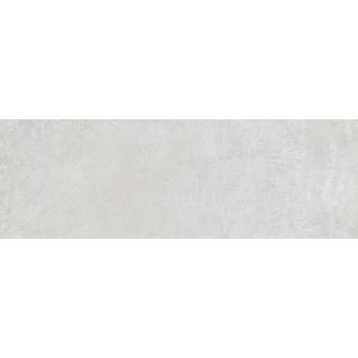 17-00-06-2480 Craft серый 20х60