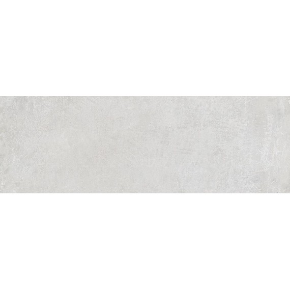 Керамическая плитка 17-00-06-2480 Craft серый 20х60