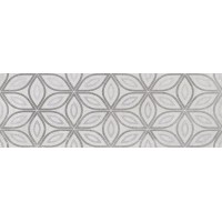 17-00-06-2481 Craft серый узор 20х60