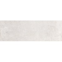 17-00-11-2480 Craft бежевый 20х60