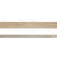 17-00-11-2487 Arctic полоски бежевый 20х60