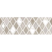 17-00-11-2488 Arctic бежевый узор 20х60